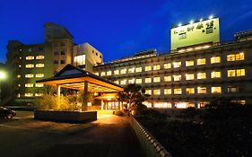 榊原館